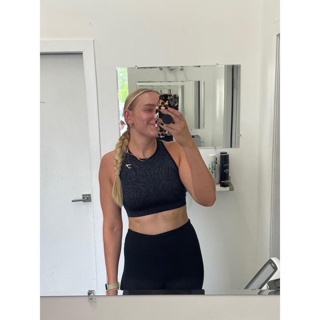 Obliques 1