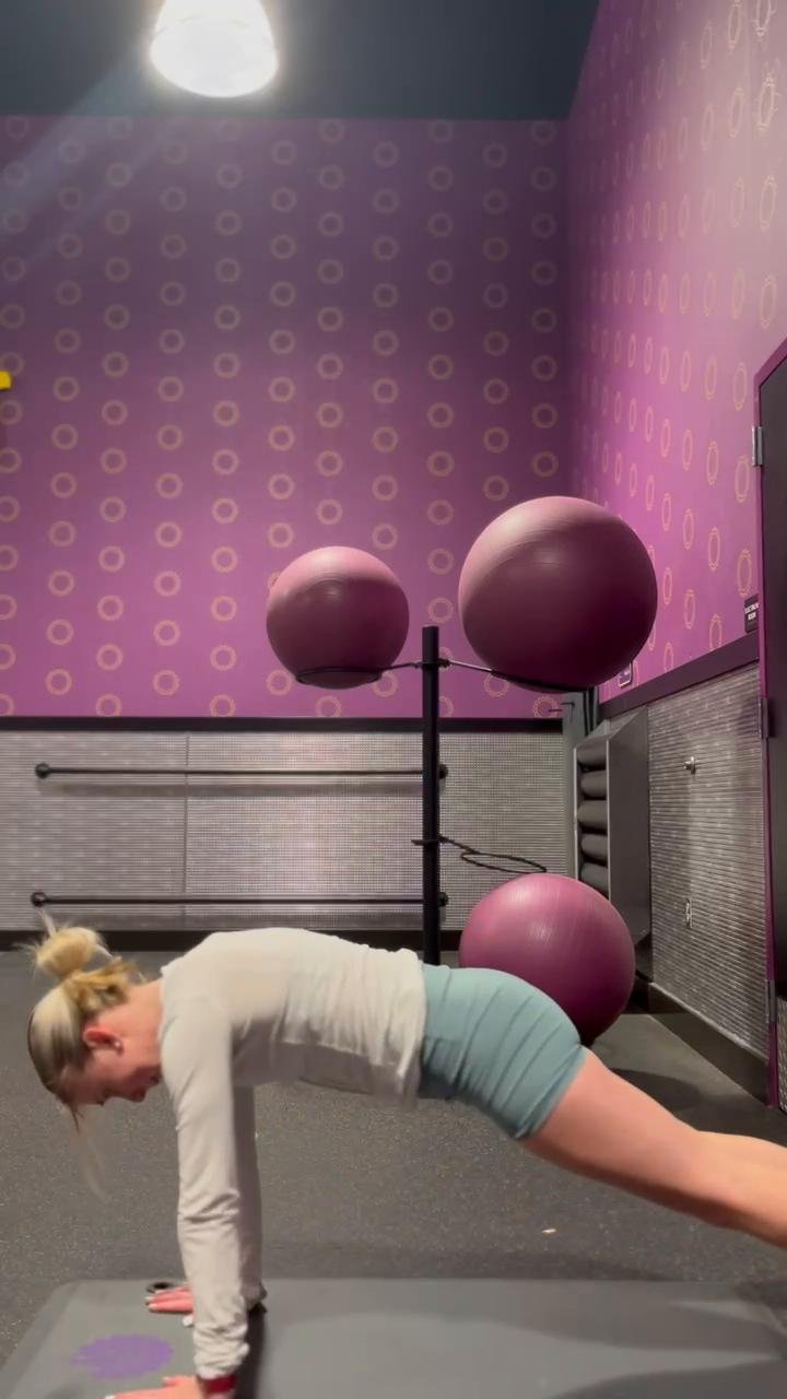 Cardio 🎉
