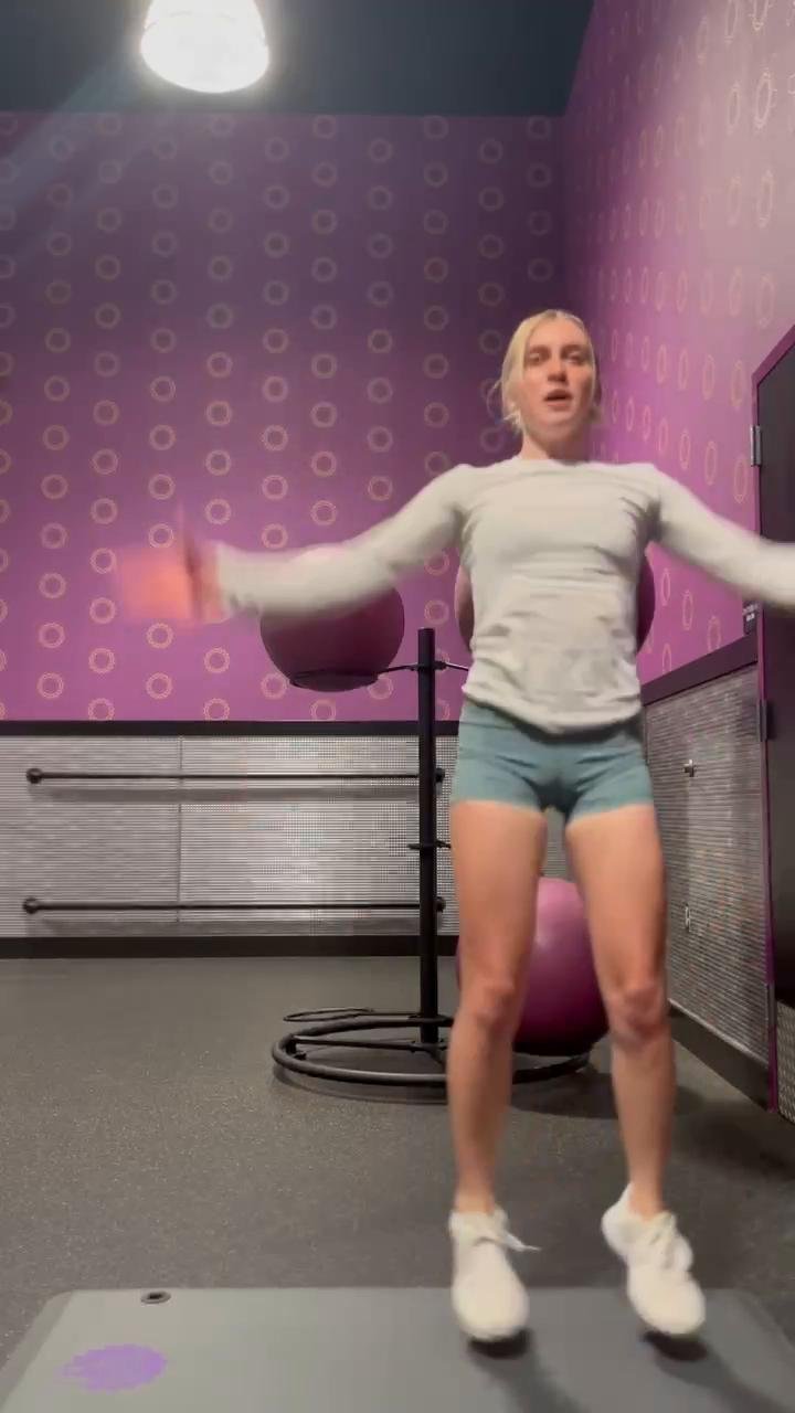 Cardio 🎉