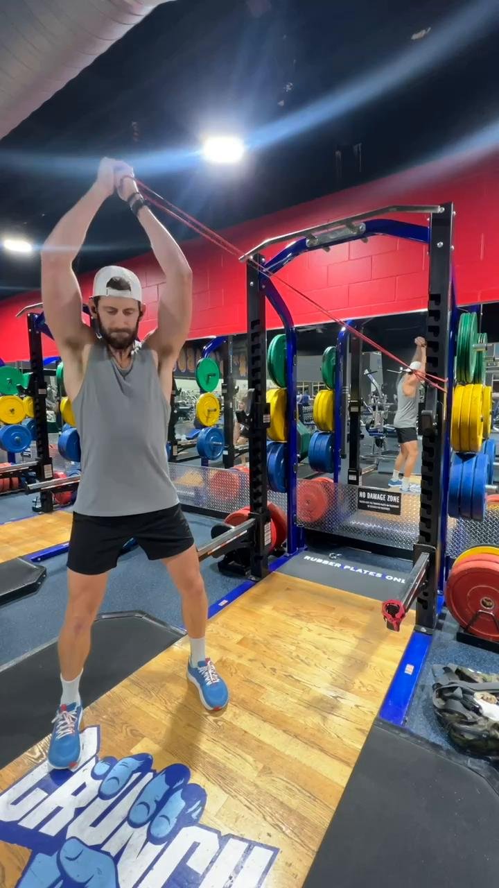 Upper + Core (3)