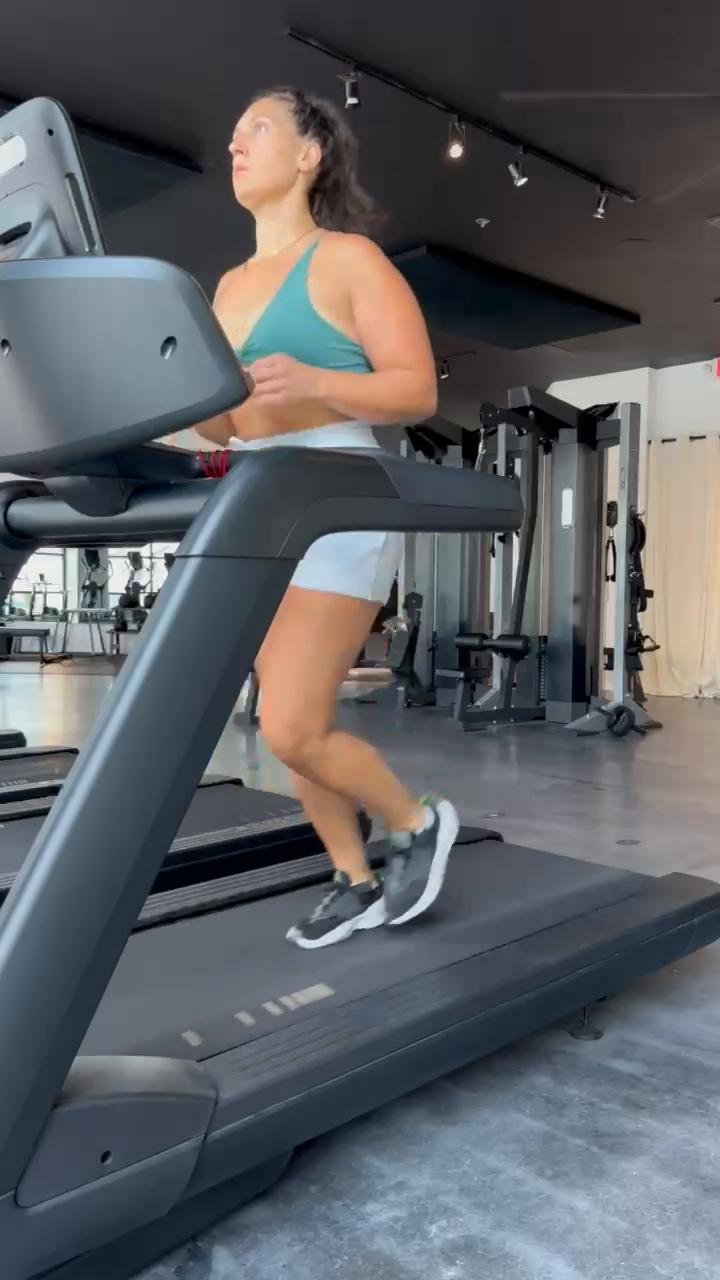 Cardio