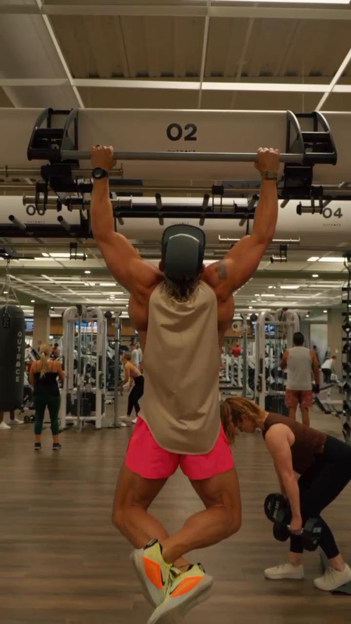 Week 1 - Day 1