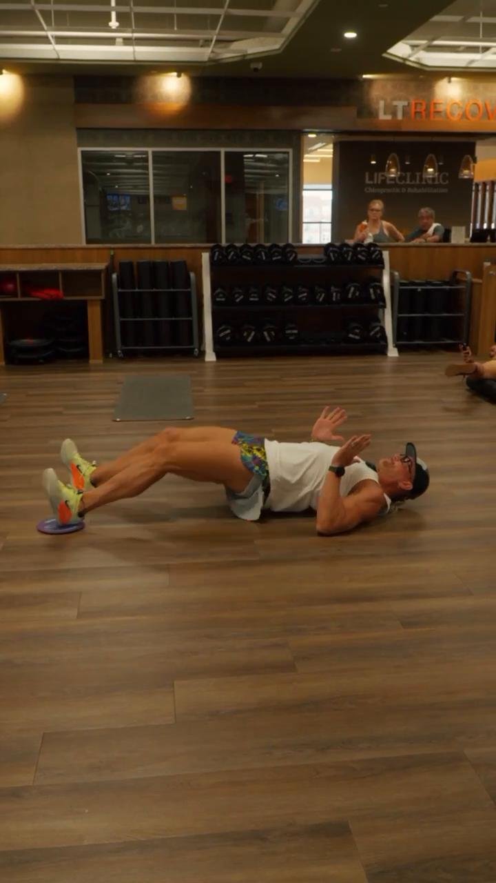 Week 1 - Day 3