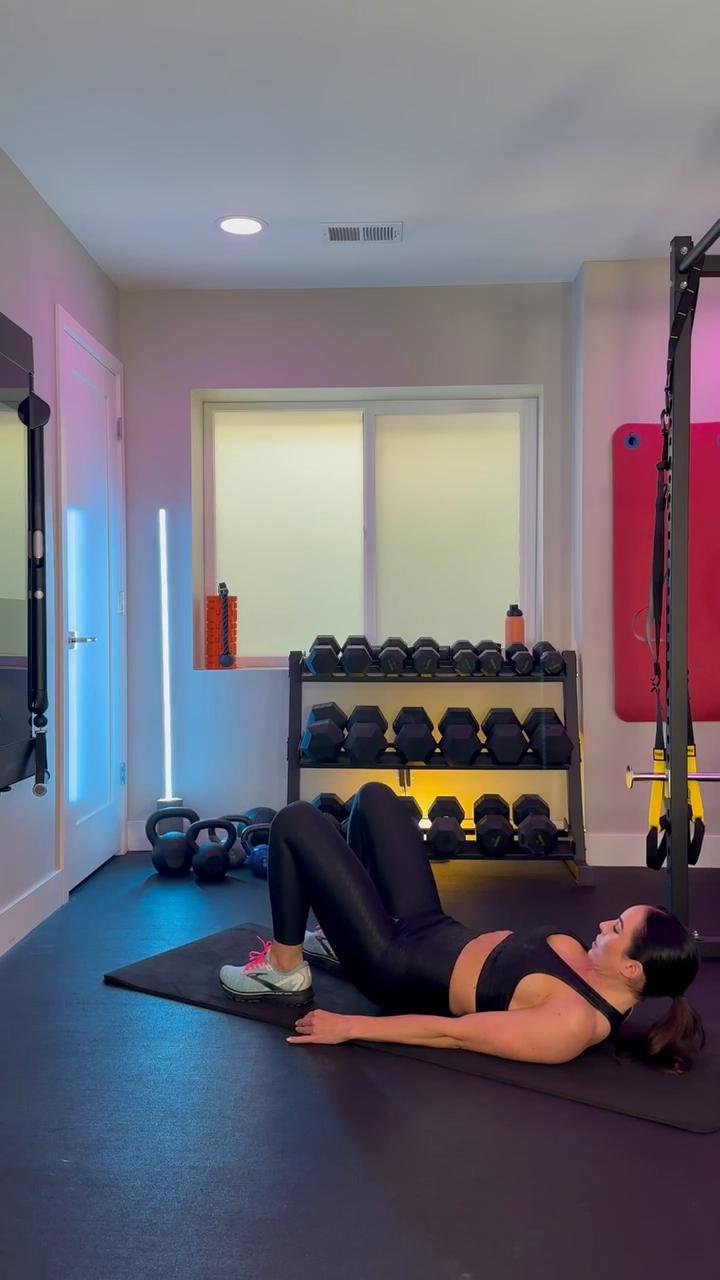 Month 1 | Week 1 | Day 2