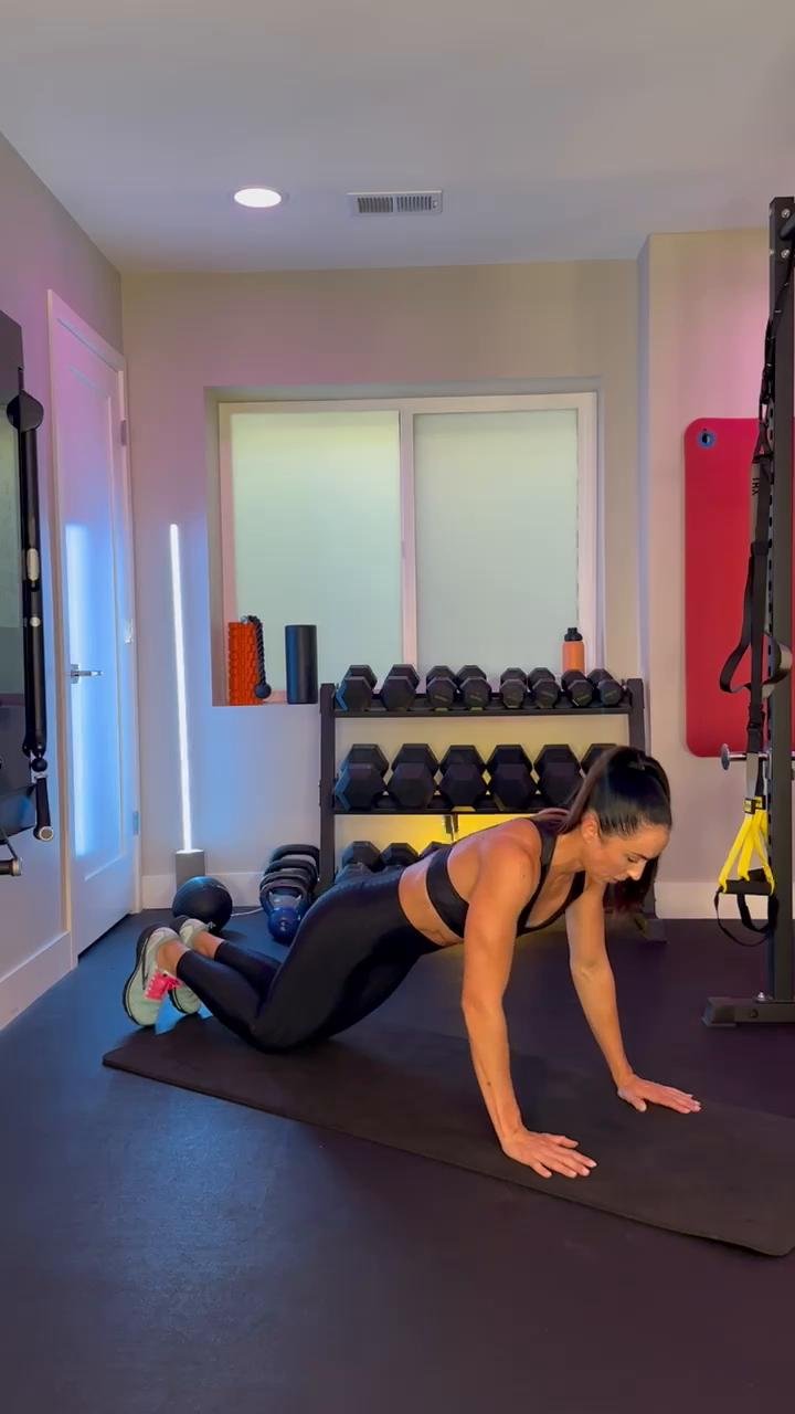 Month 1 | Week 1 | Day 1