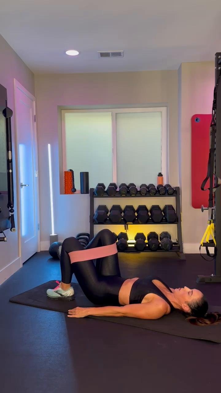 Month 1 | Week 1 | Day 3