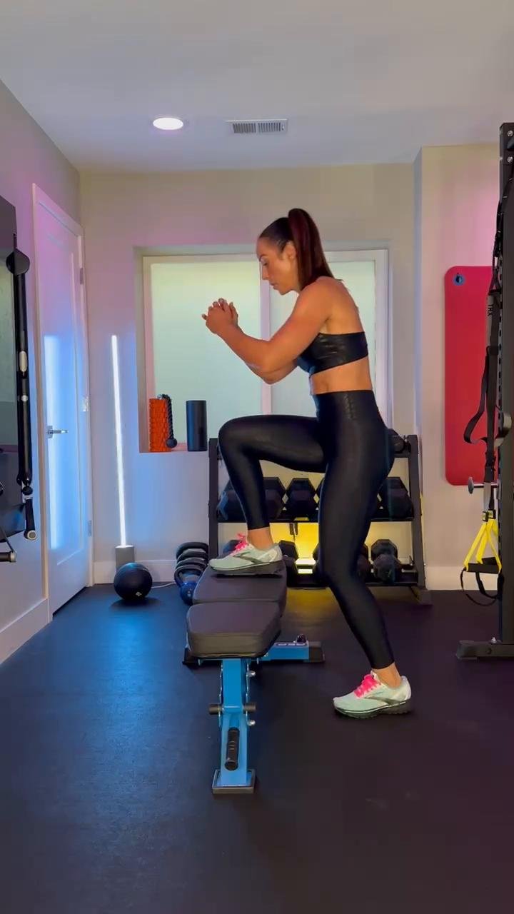 Month 1 | Week 1 | Day 1