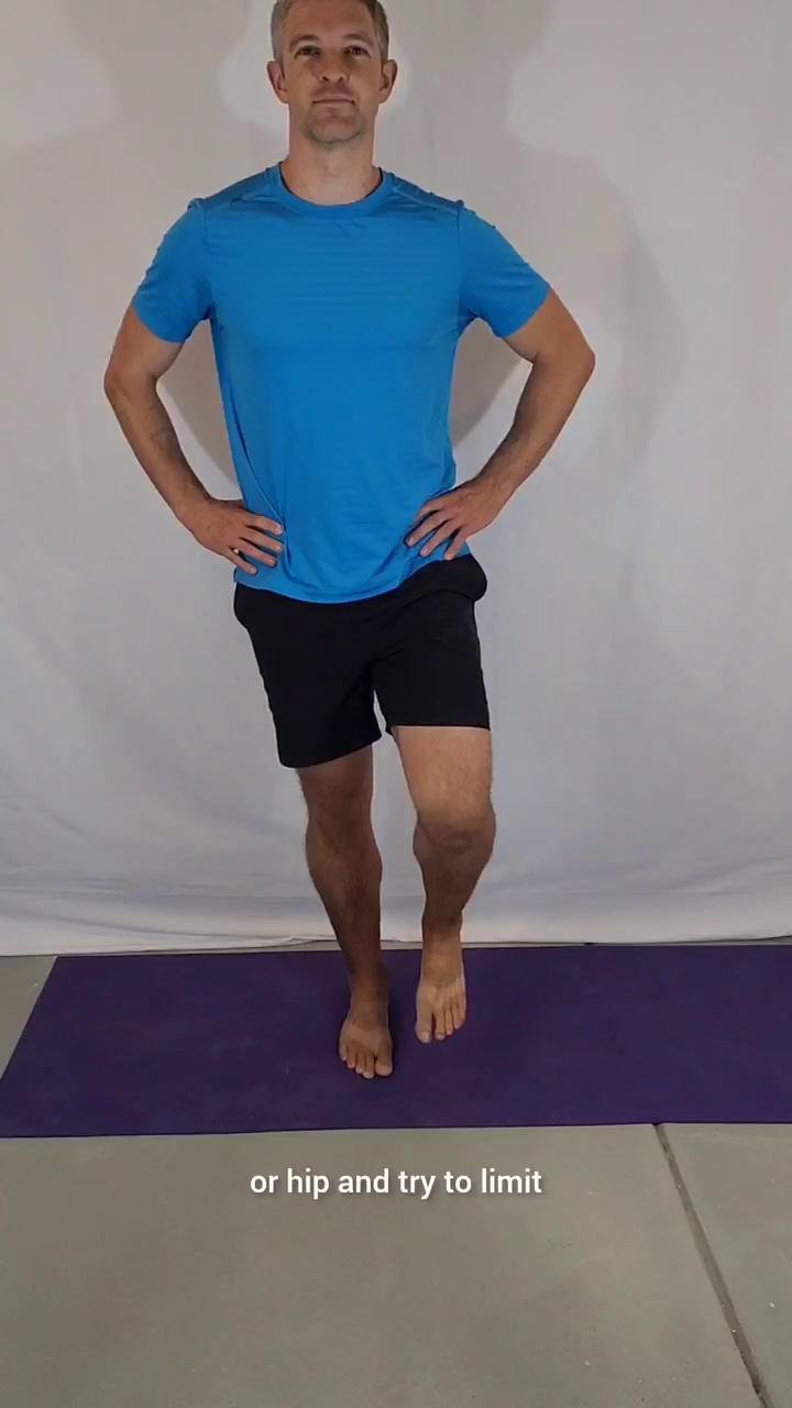 Plantar Fasciitis Recovery - Weeks 1-2