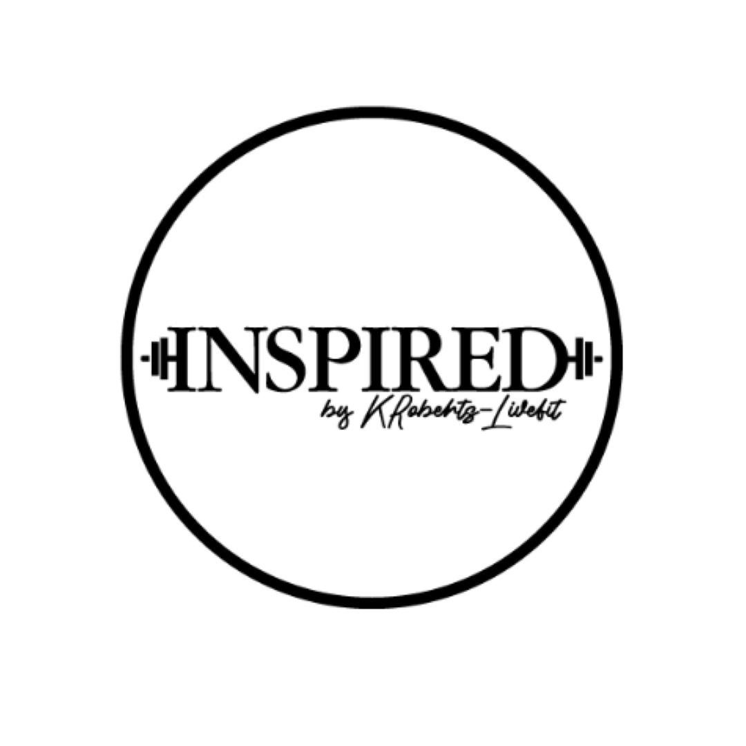 25 Min EMOM Lower Body Burn