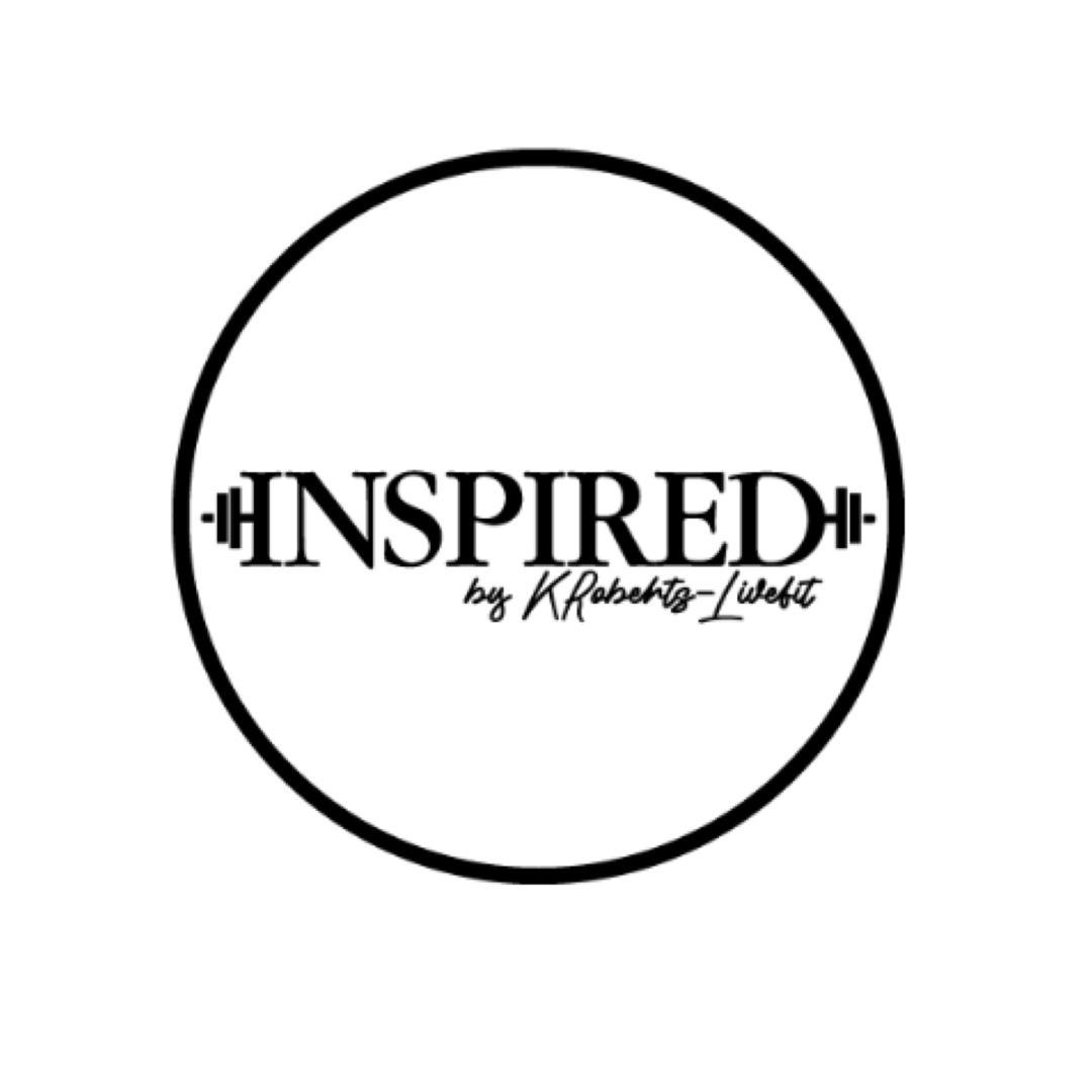 25 Minute Upper Body Fire EMOM