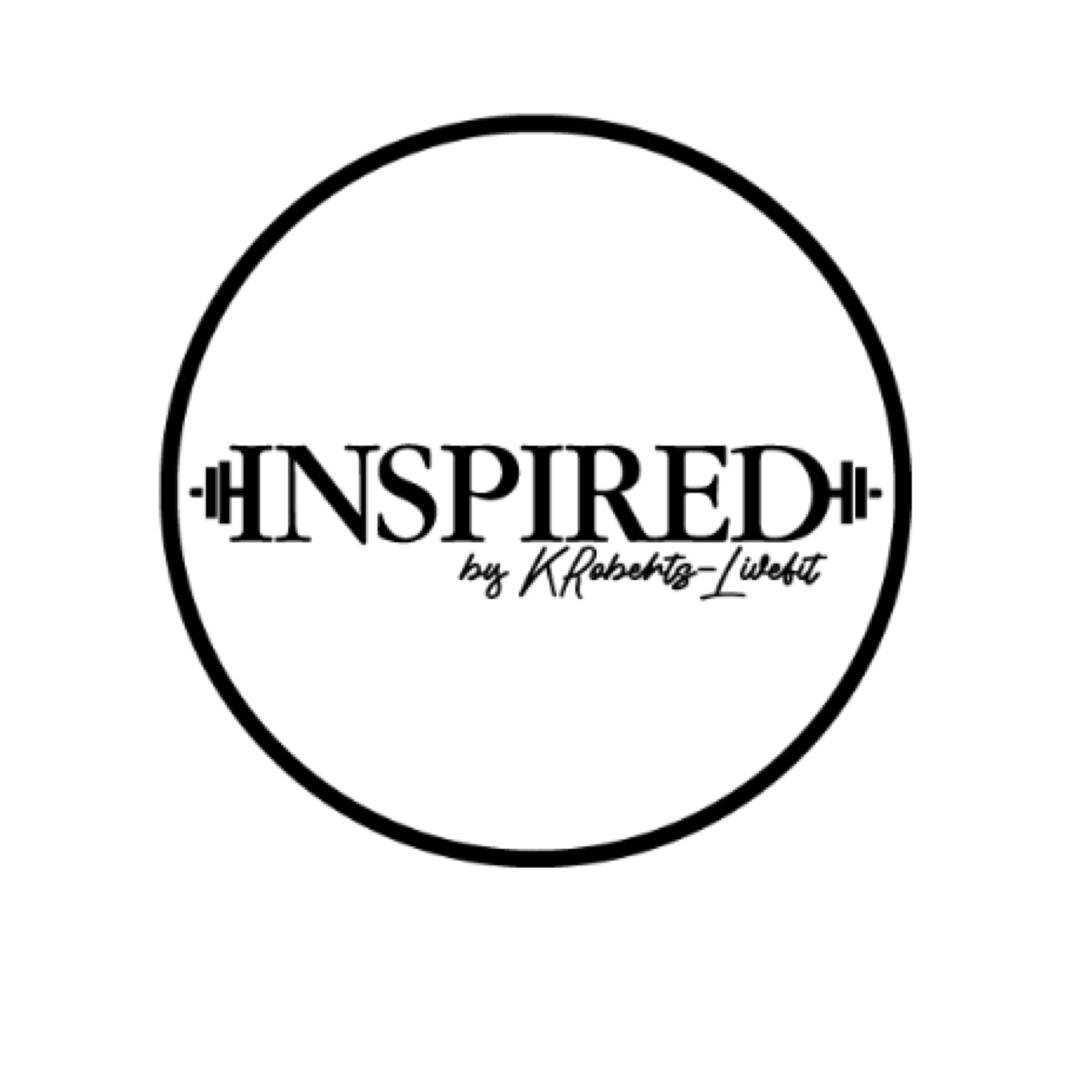 LISS + Ab-solute Core Focus