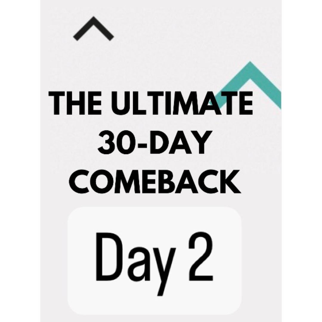 Day 2