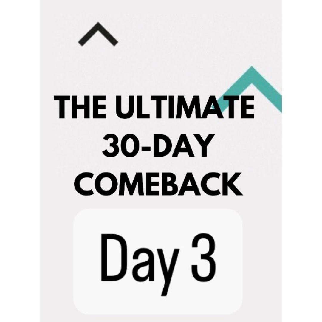 Day 3