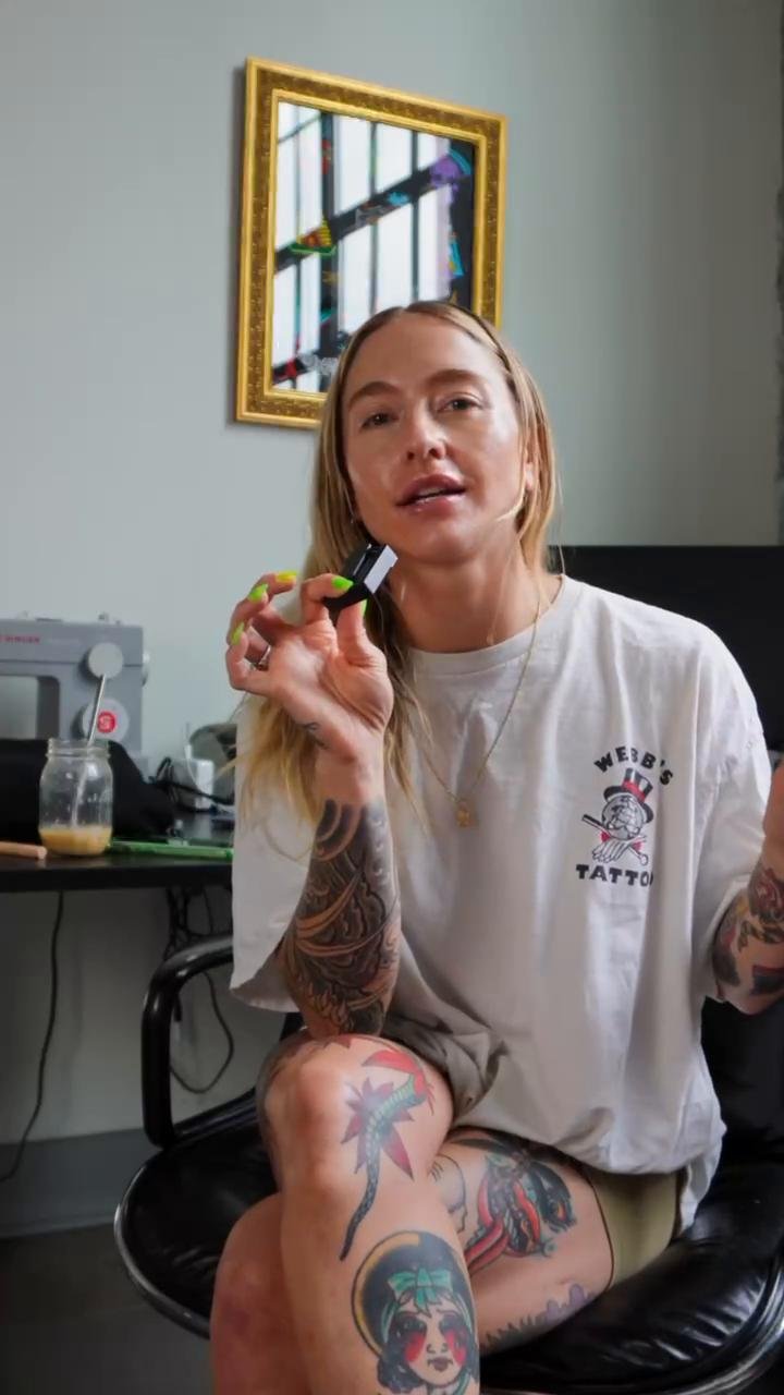 CLICK HERE 🤸‍♀️