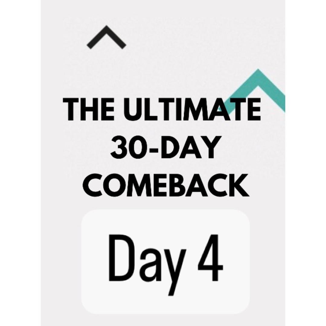 Day 4