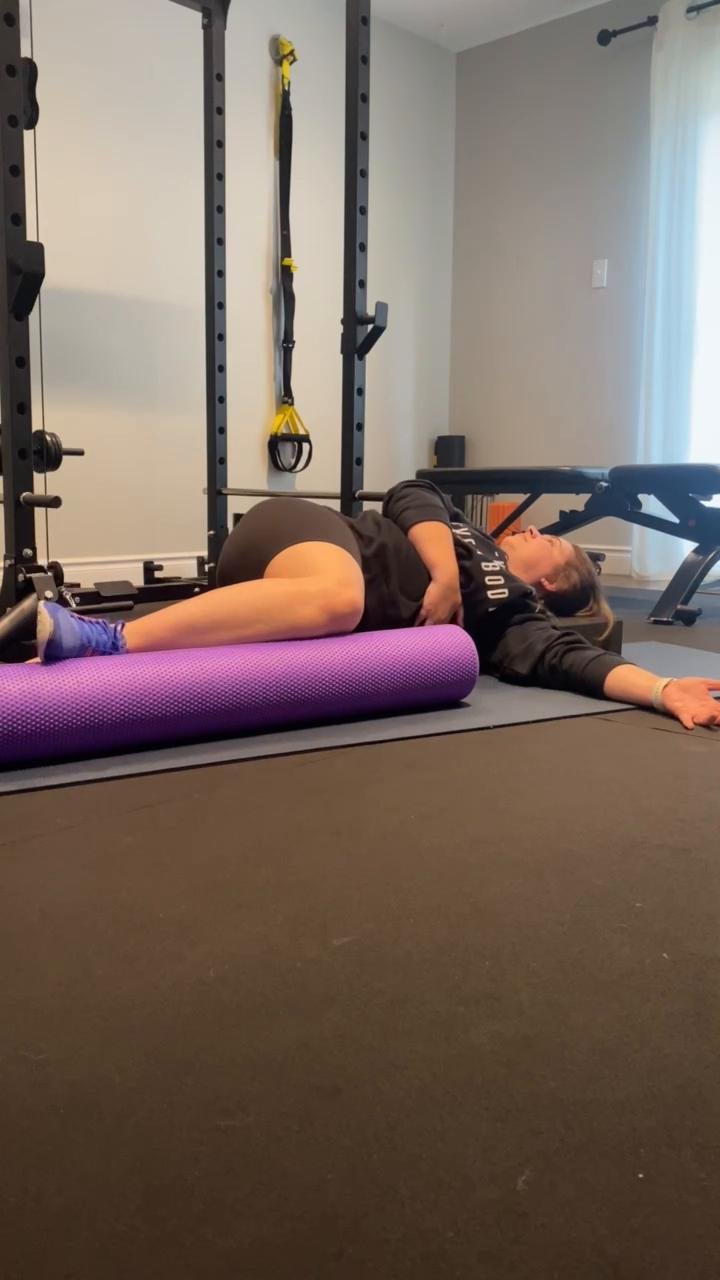 Mobility