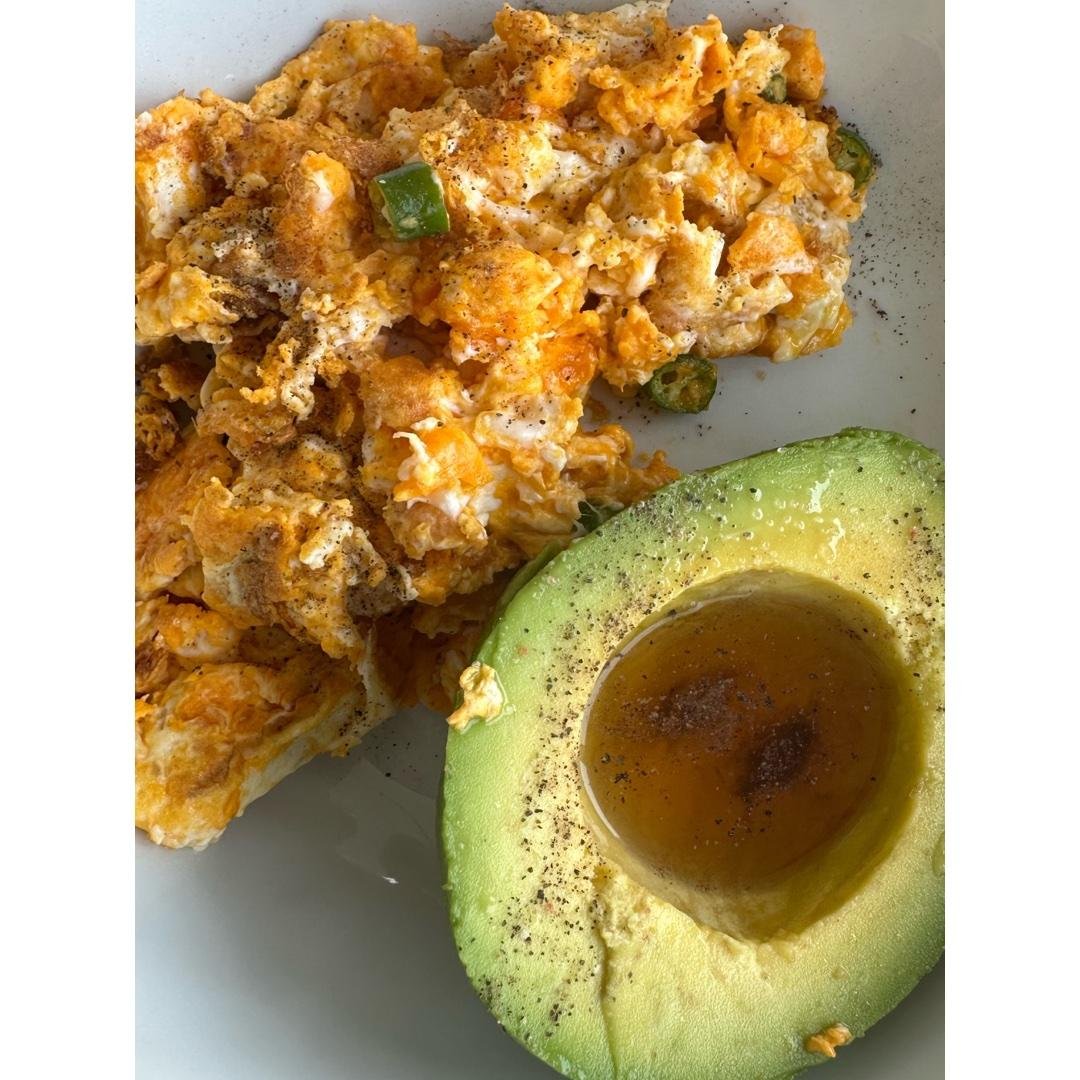 Breakfast Recipes