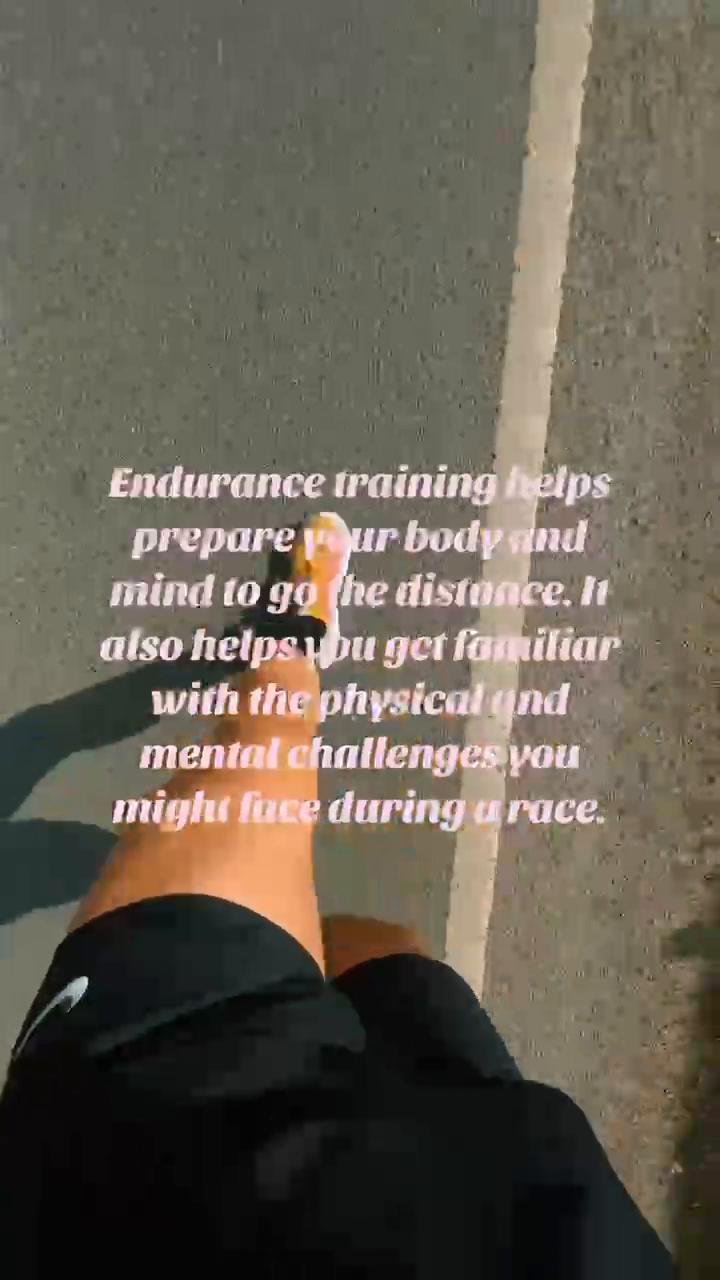 1.6K LONG RUN
