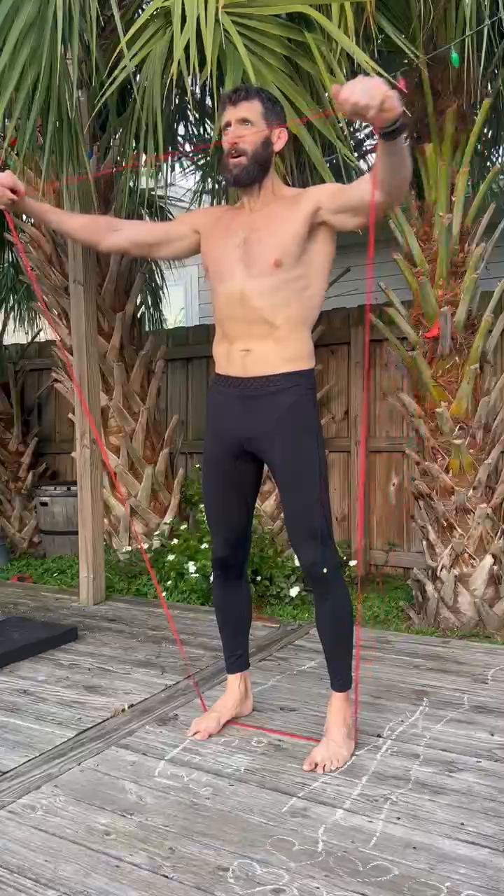Upper + Core (3)
