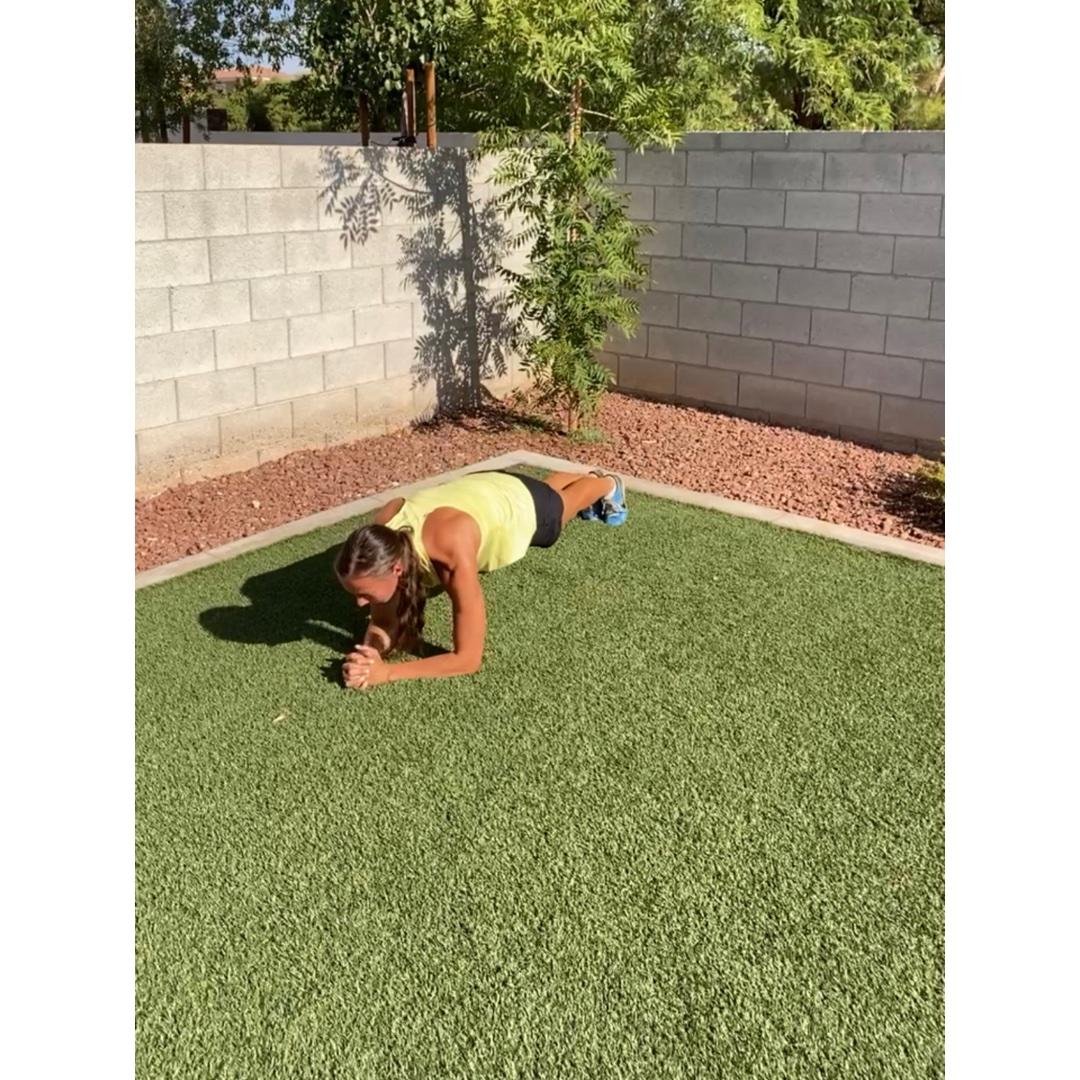 Core Killer Circuit