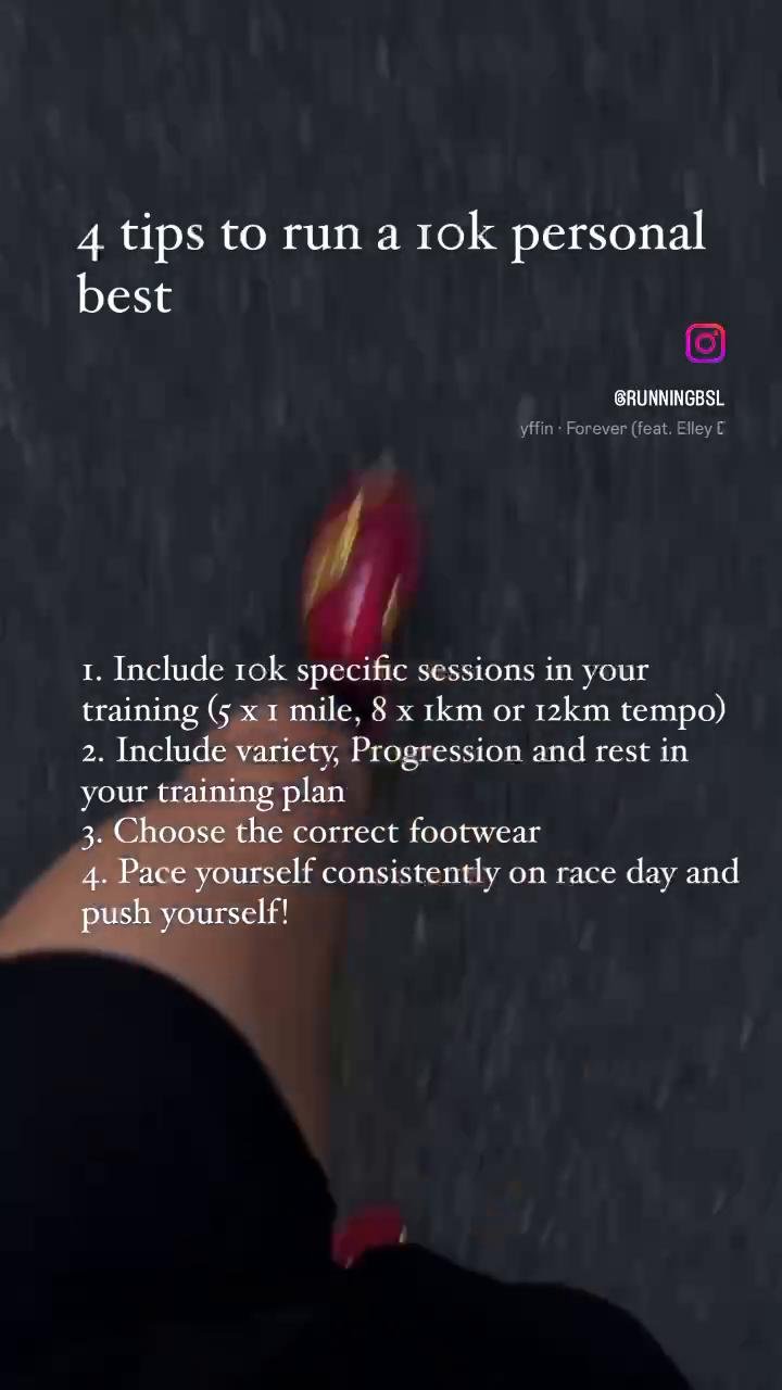 REST DAY