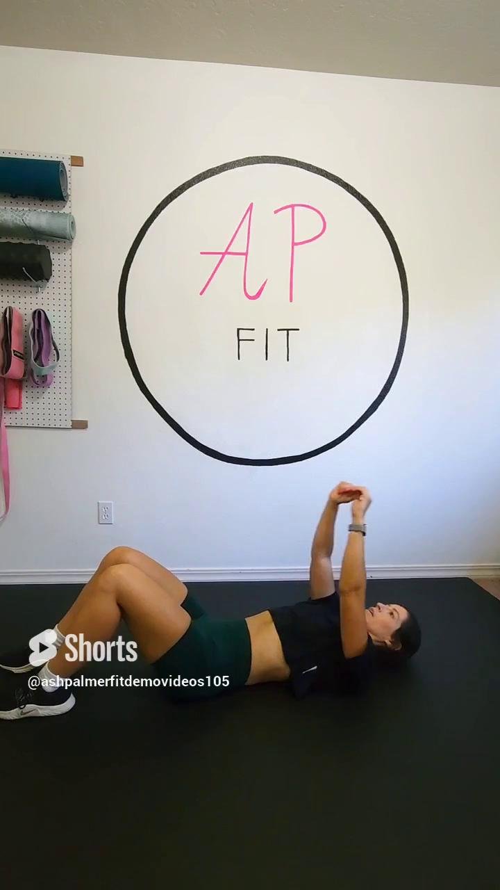 FIT TEST