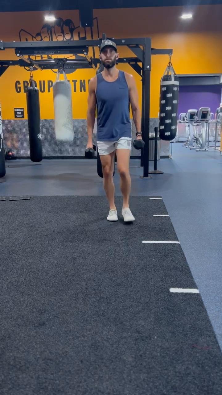 Lower