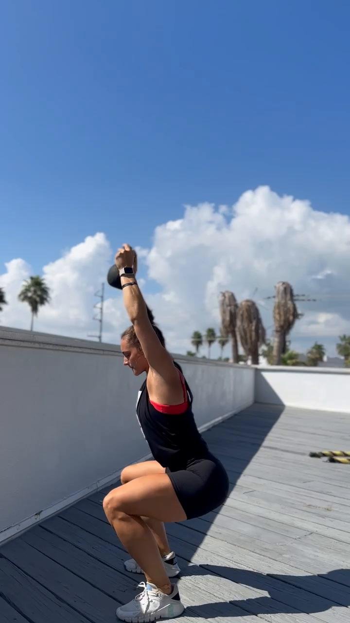 LEGS