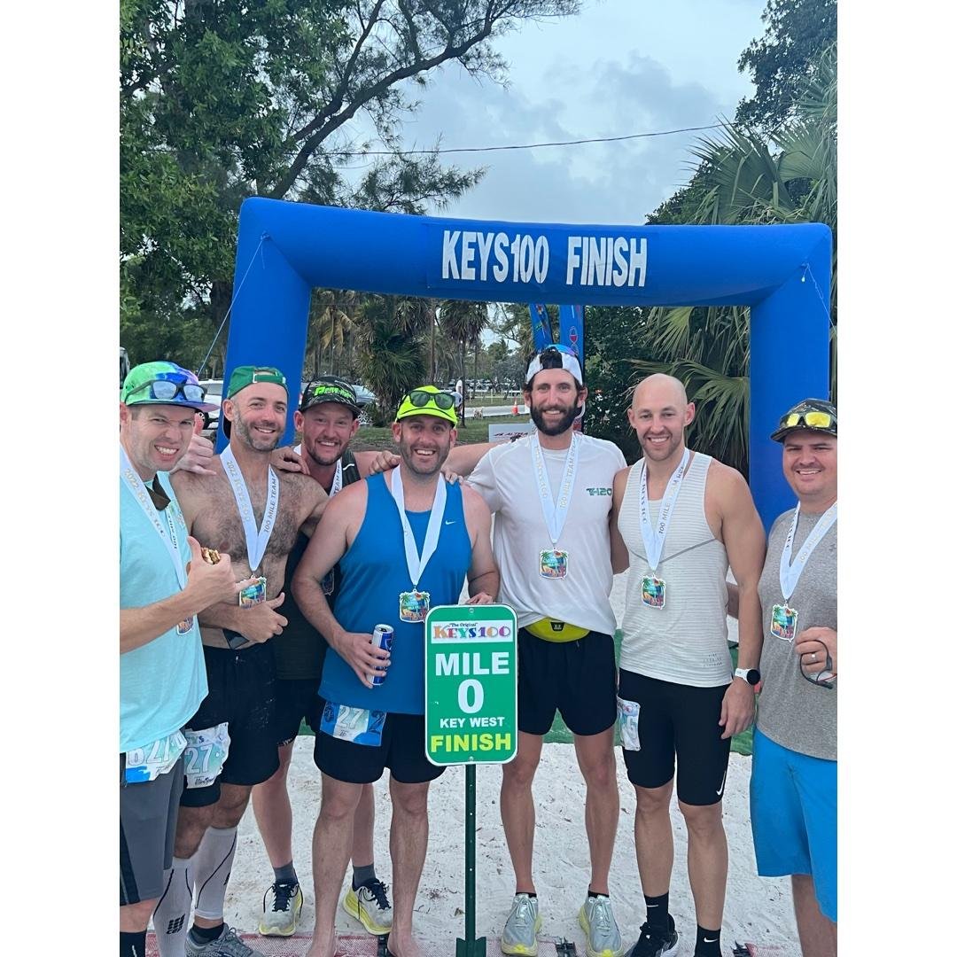 This app is for everyone 🤝