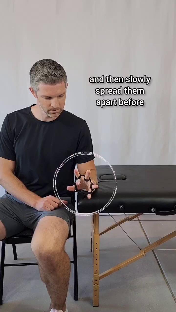 Tennis Elbow Essentials