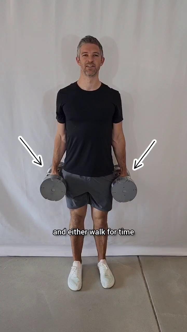 Golfer's Elbow Essentials