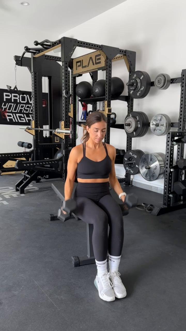 Upper-Body Strength (1)