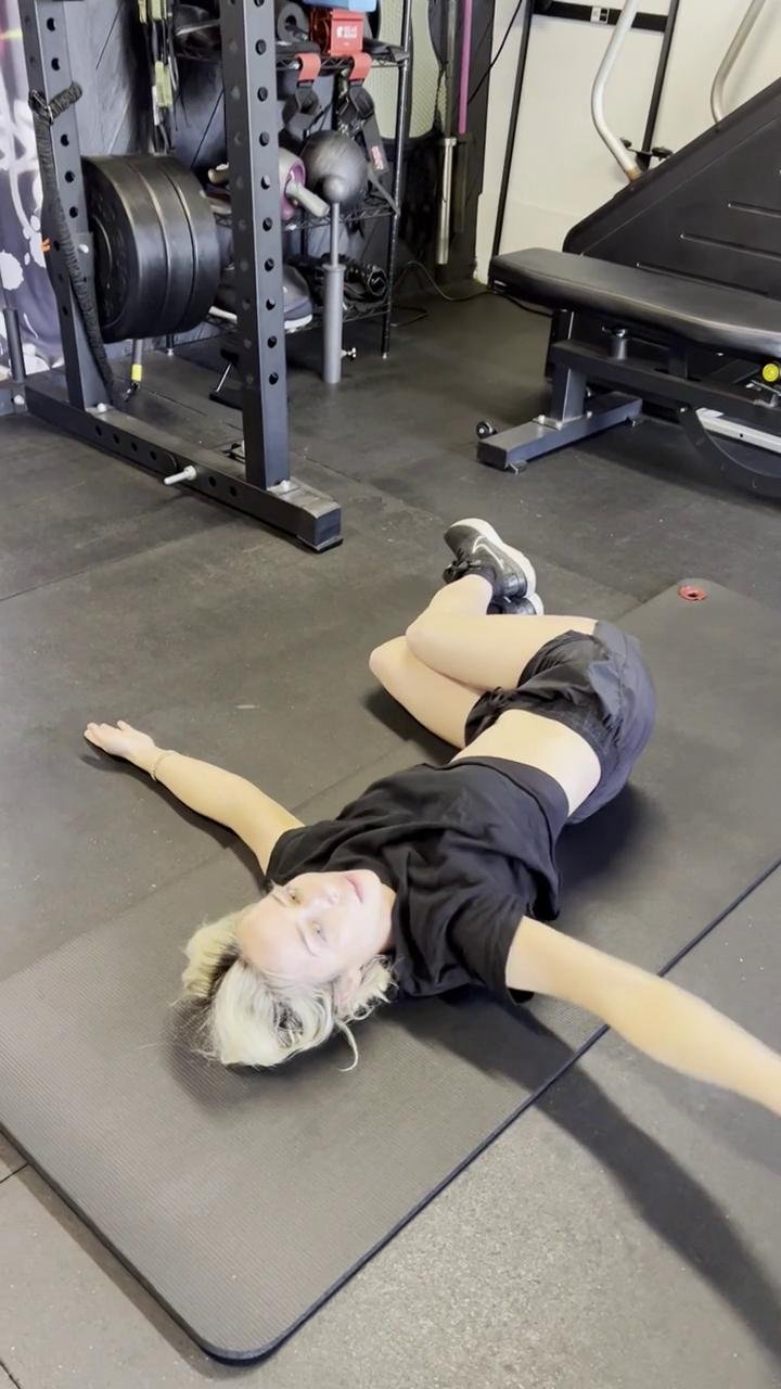 Week 1/Day 2