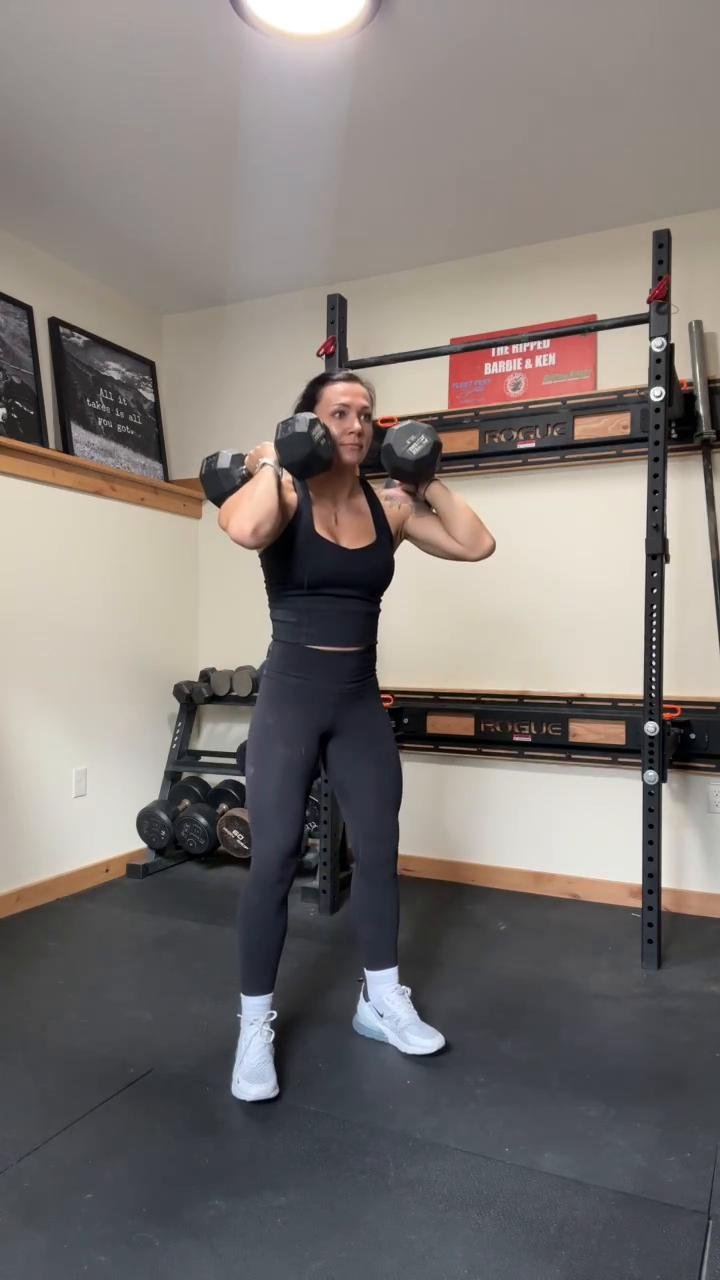 | 3 Workout Wednesday