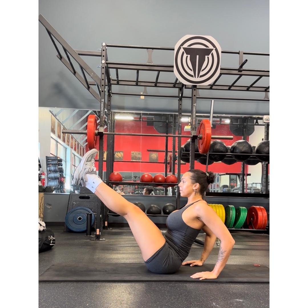 Day 2: Core (follow along)