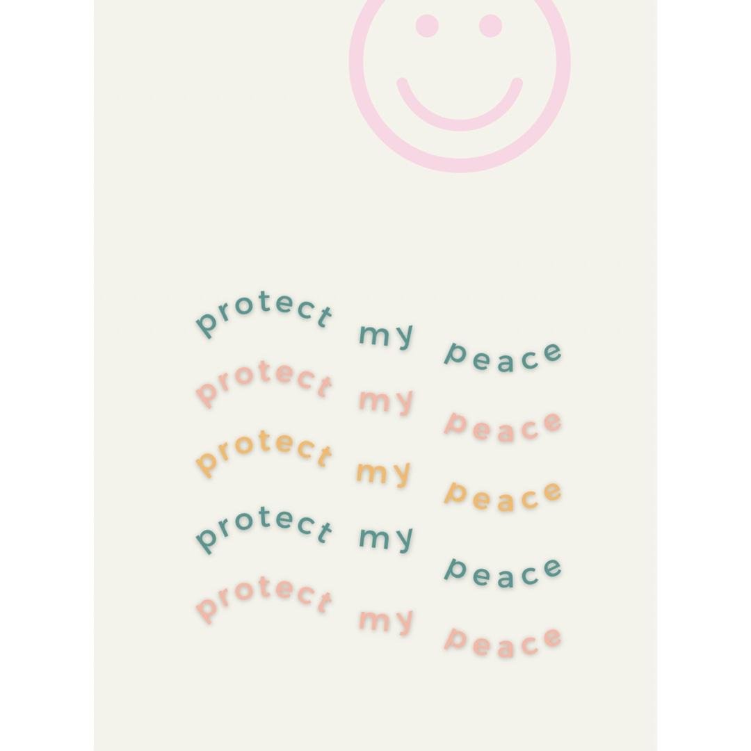 Daily Inspiration✨