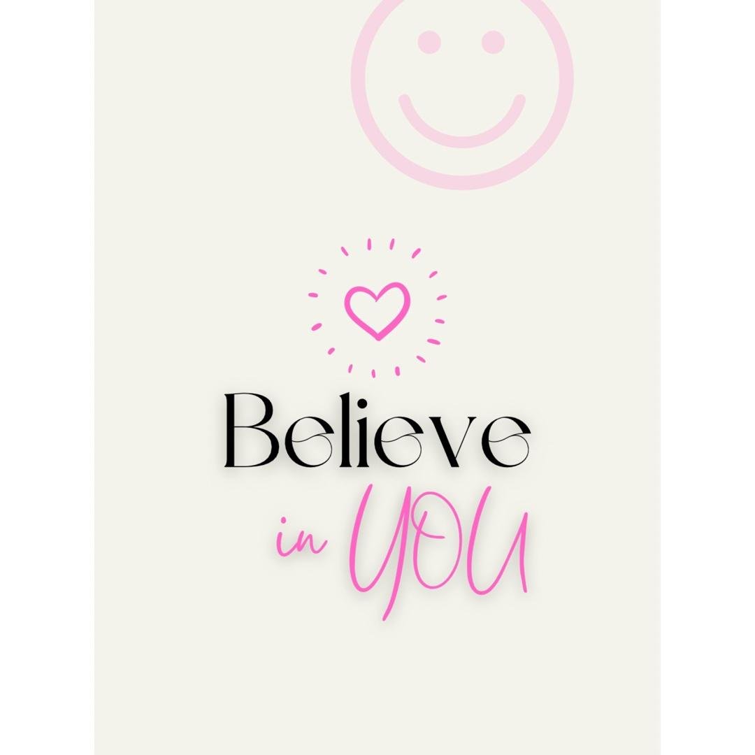 Daily Inspiration✨