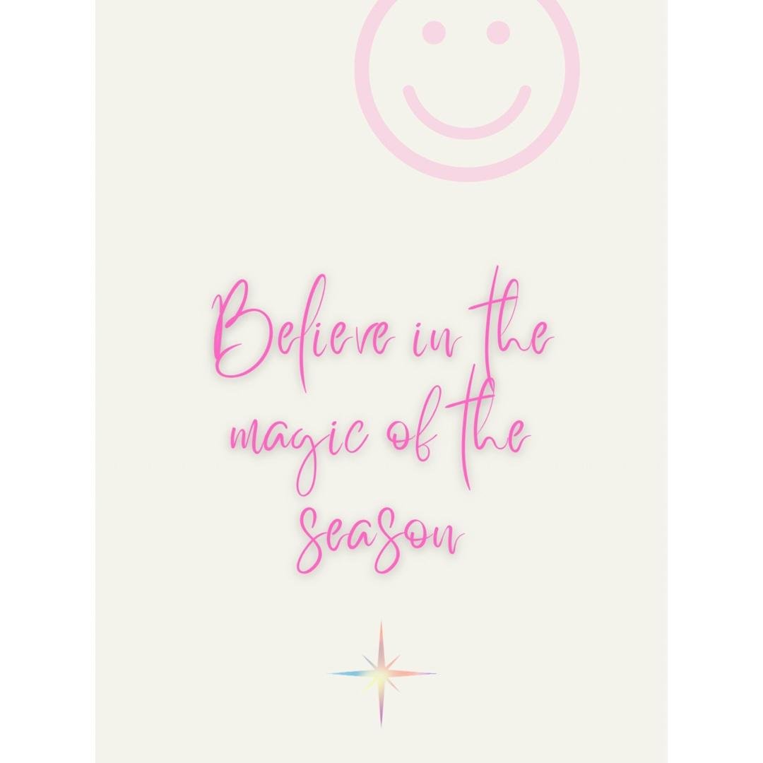 Daily Inspiration✨