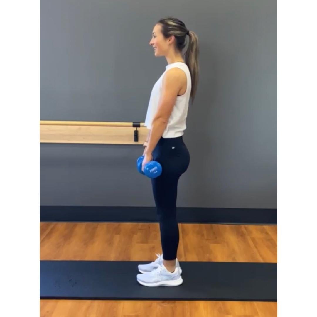 Week 2 | Day 2