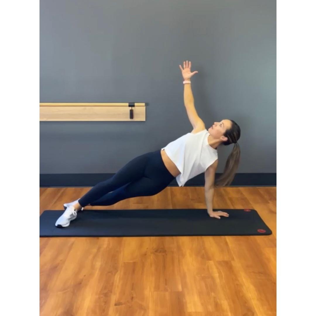 Week 2 | Day 3