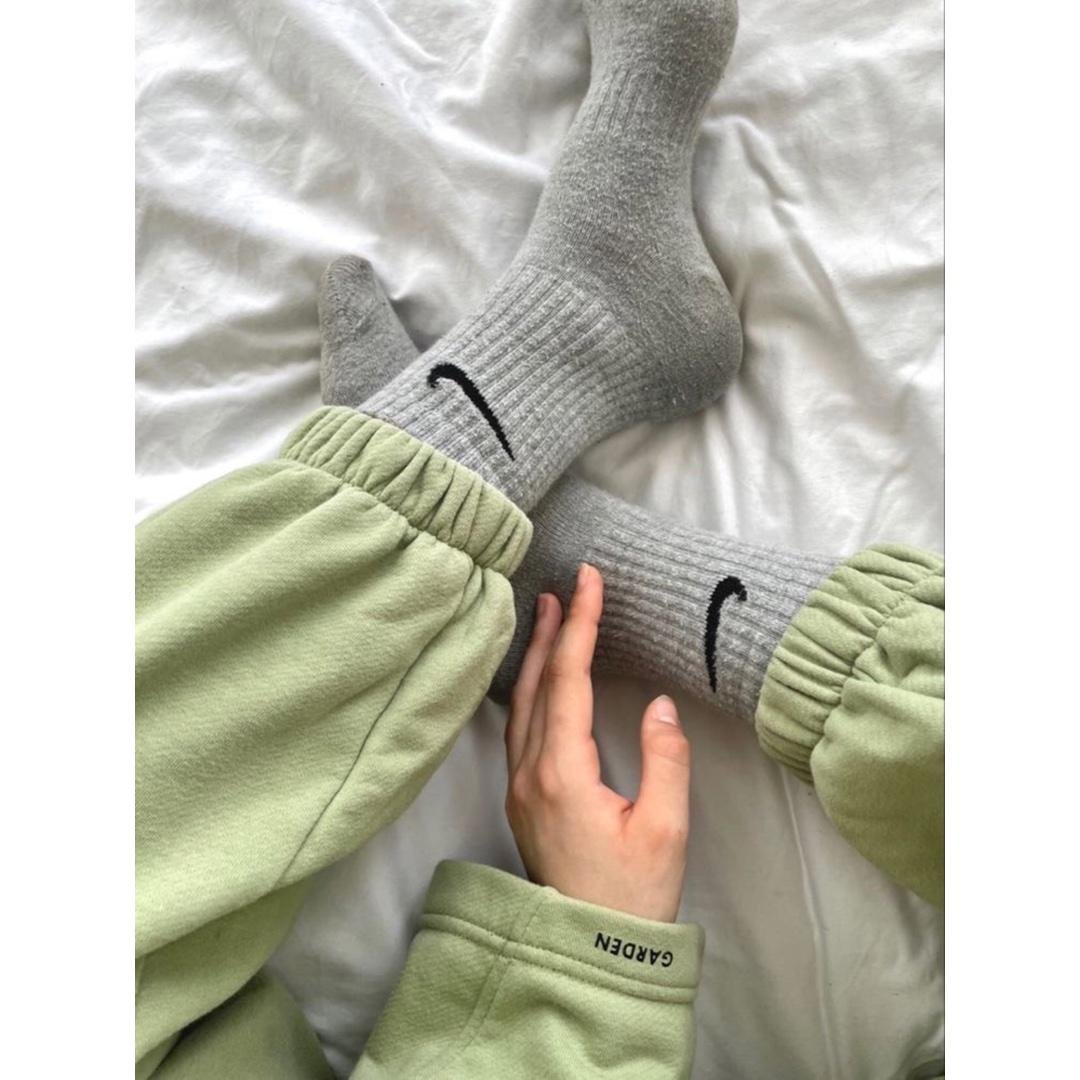 Cozy Cardio