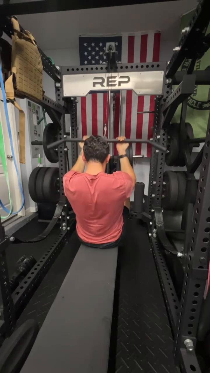 Back Day