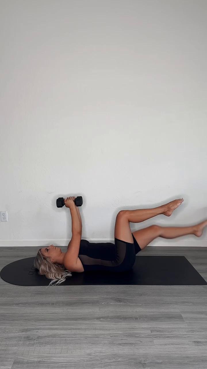 Adore your CORE