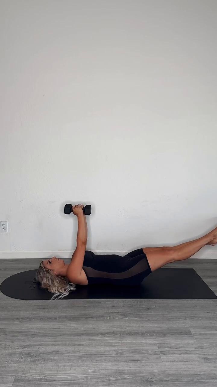 Adore your CORE