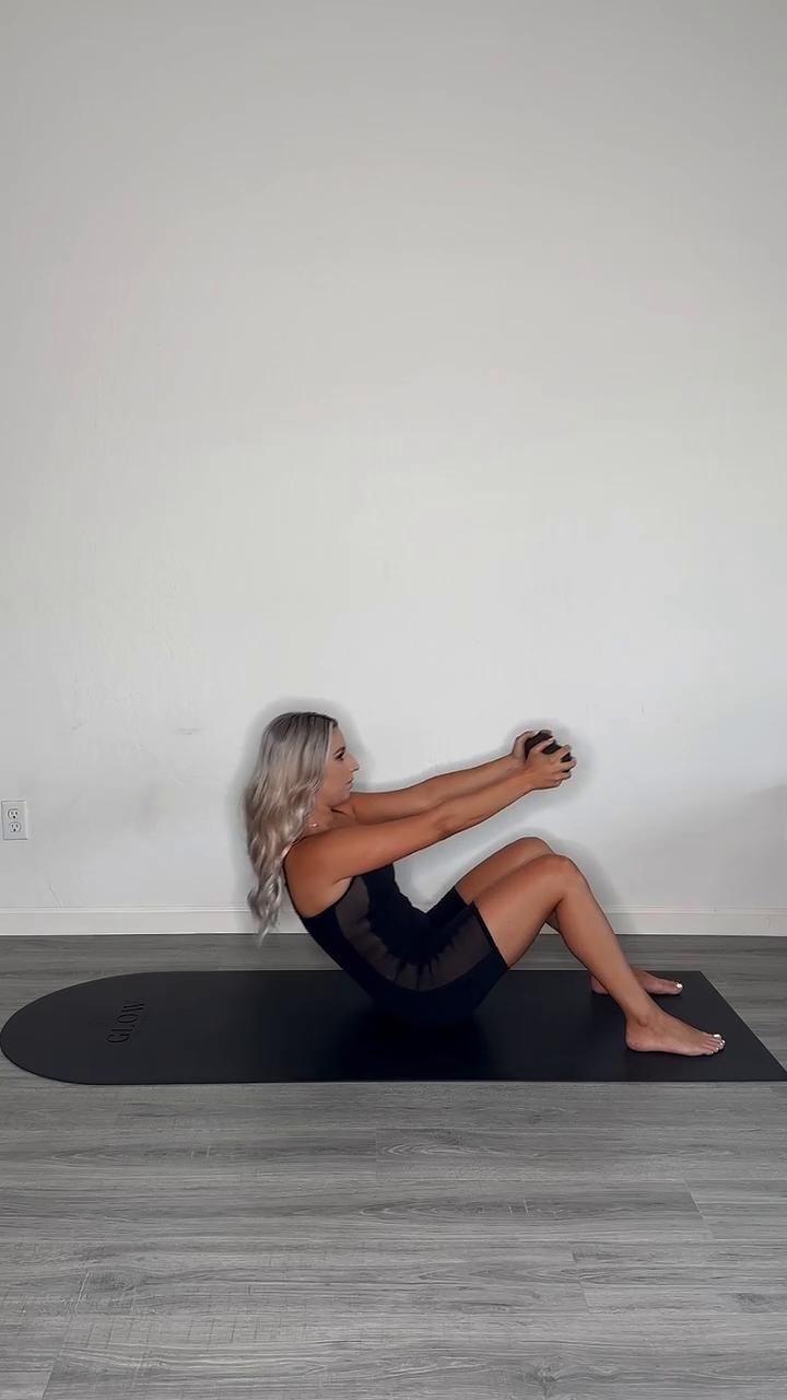 Adore your CORE