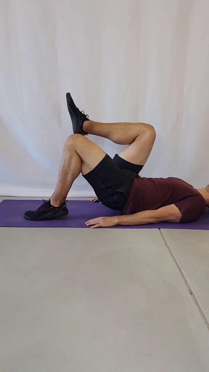 Achilles Tendon Essentials - Insertional