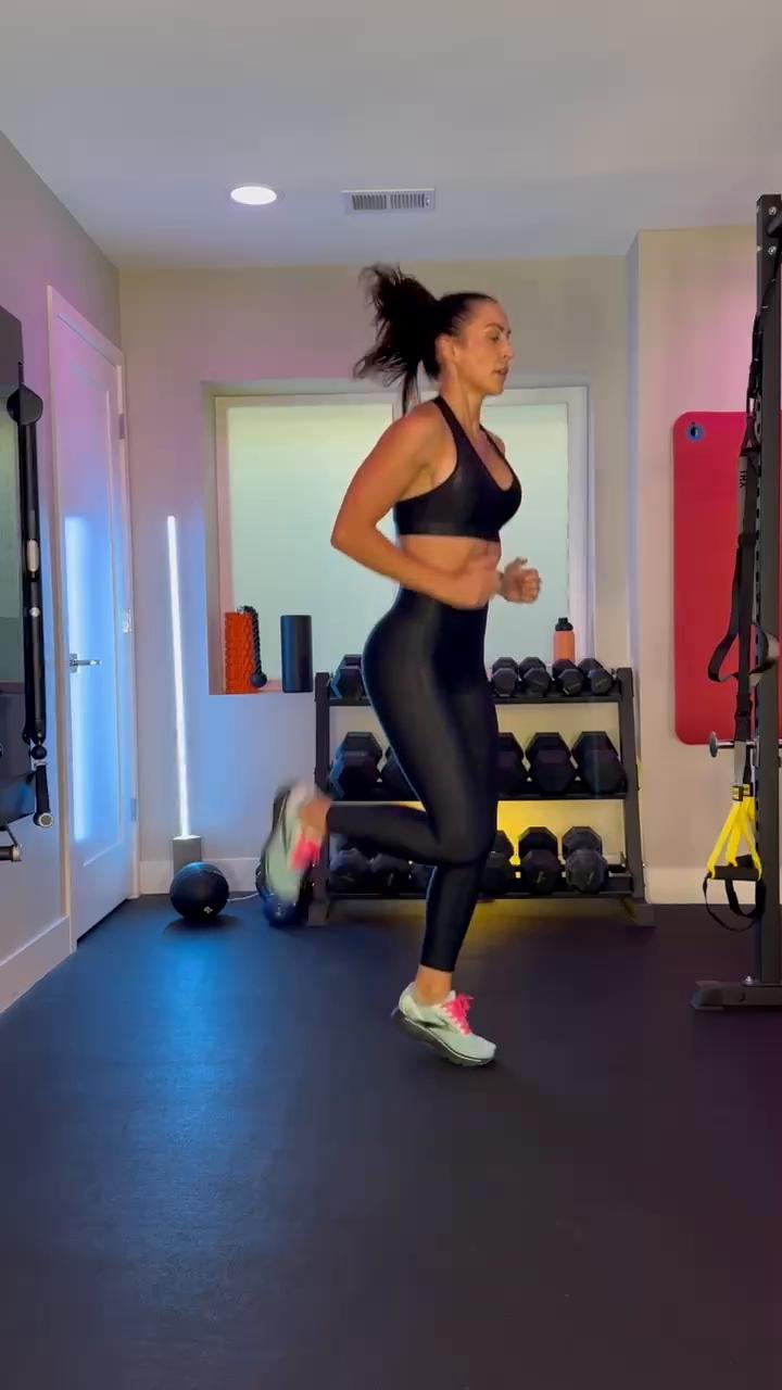 Month 1 | Week 1 | Day 3