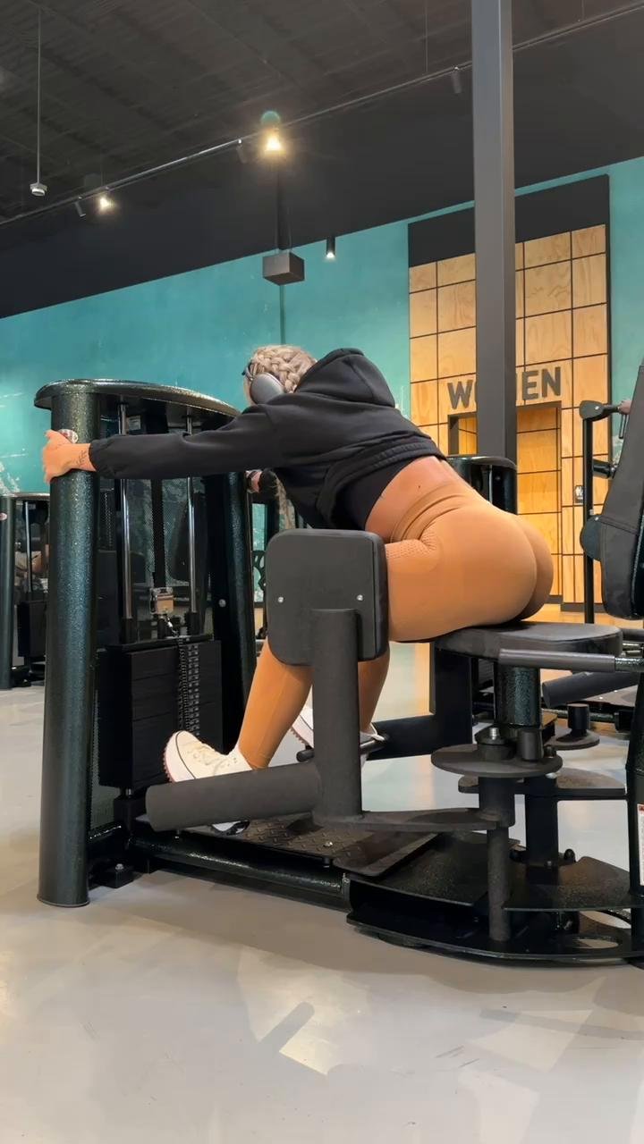 Week 1 - Day 1