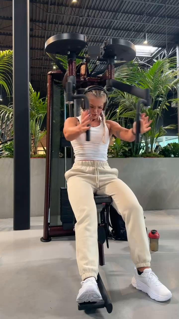 Week 1 - Day 2