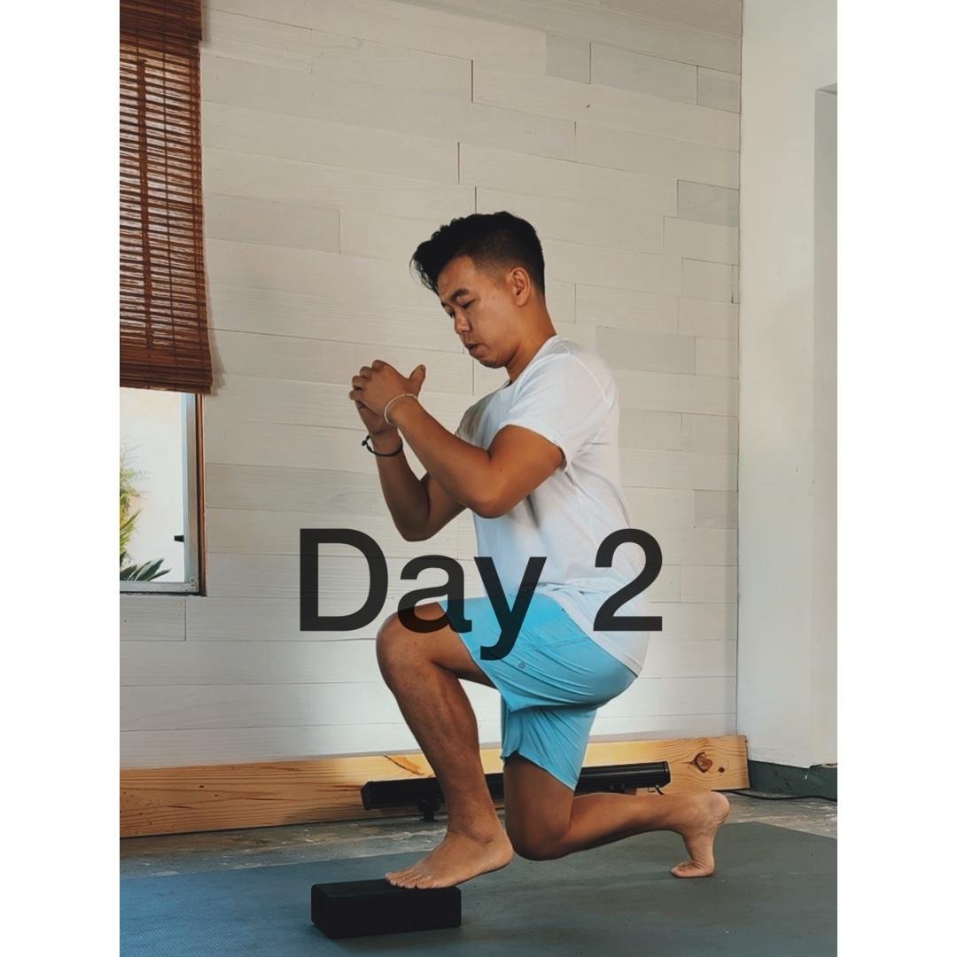 Day 2